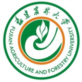 福建农林大学校徽